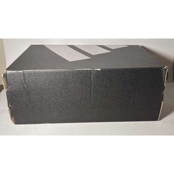 Adidas Womens X Plrpath Off-White/Gum Running Shoes Size 9W/7.5M New - Picture 10 of 10